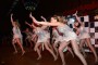 Thumbs/tn_Jubileum feest 5x11 175.jpg